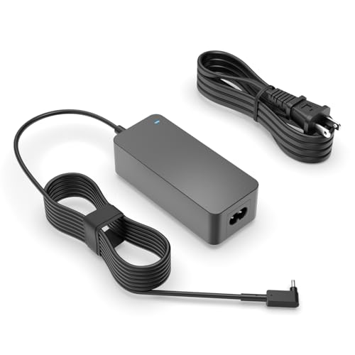 ハリーリック acer ノートパソコン 充電器付 240W プロフェッショナル ノートパソコン用充電器 | デルタ電子